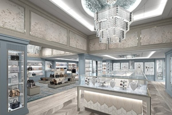 Seven Seas Grandeur Gallery Image